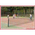 2009_Tenniscamp und Tennistruck 10.jpg